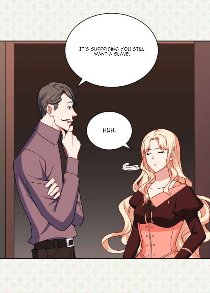 Page 39 of Chapter 53