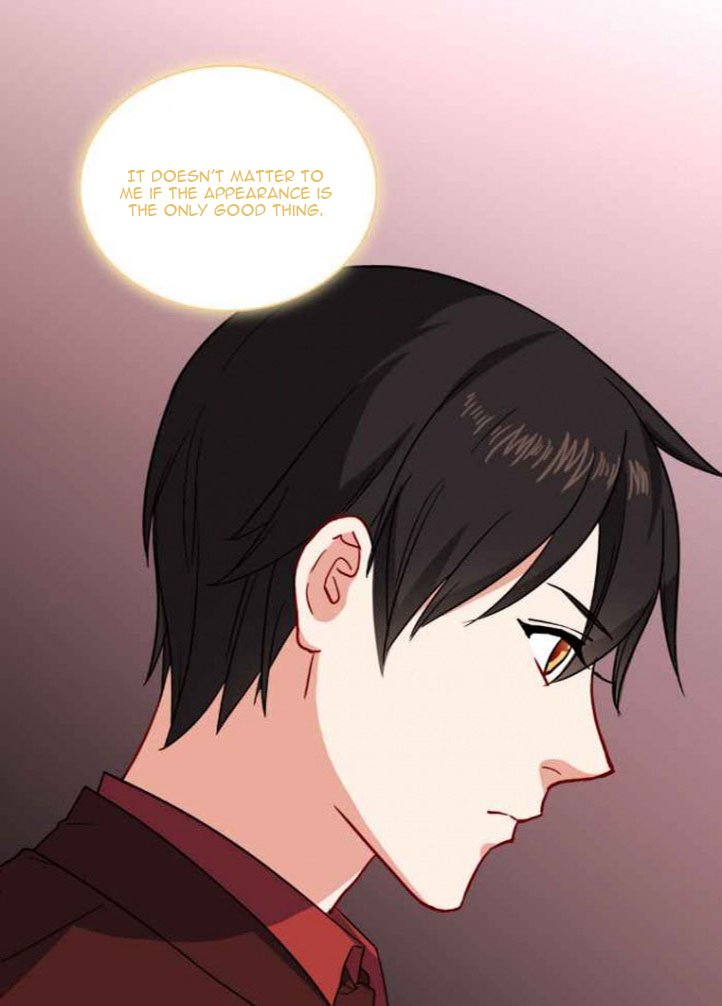 Page 40 of Chapter 53