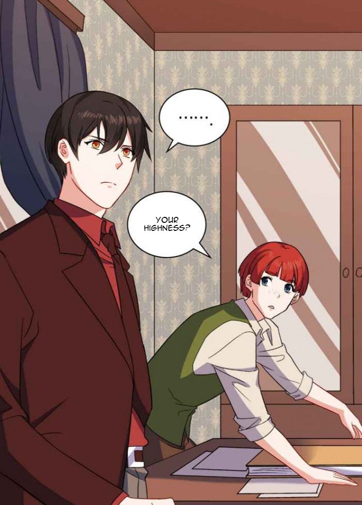 Page 41 of Chapter 53