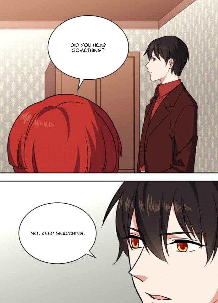 Page 42 of Chapter 53