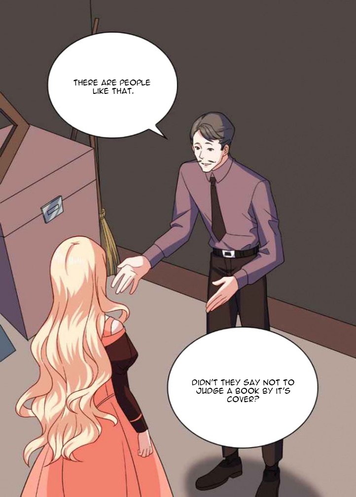Page 43 of Chapter 53