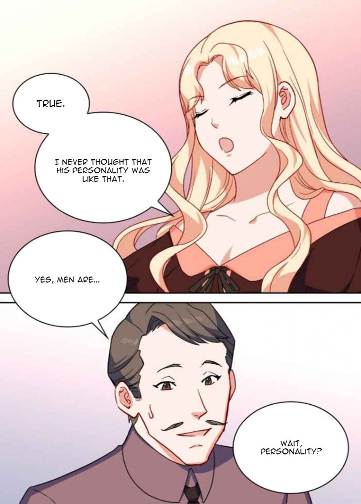 Page 44 of Chapter 53