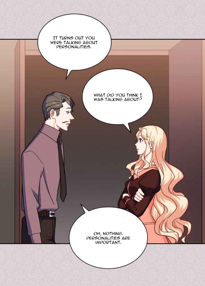Page 45 of Chapter 53