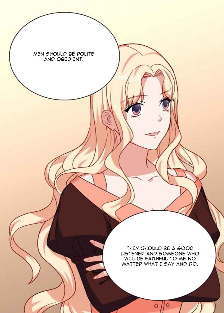 Page 46 of Chapter 53