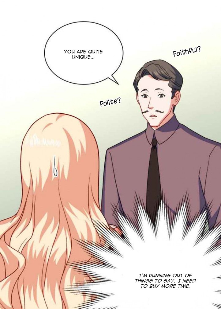 Page 47 of Chapter 53