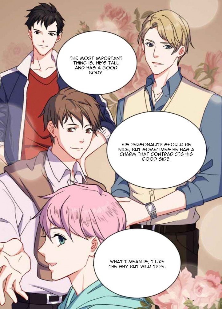 Page 48 of Chapter 53