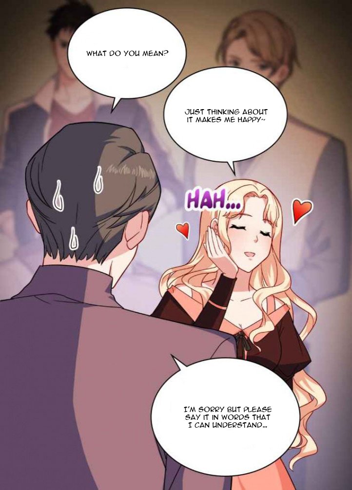 Page 49 of Chapter 53