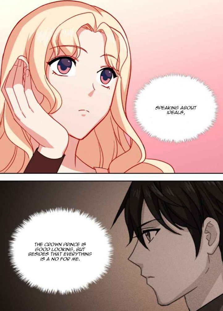Page 50 of Chapter 53