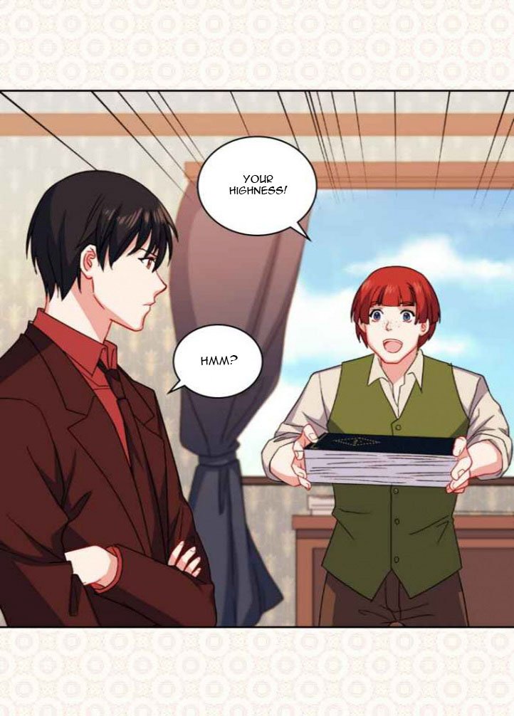 Page 52 of Chapter 53