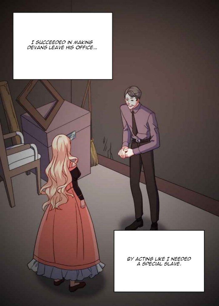 Page 2 of Chapter 54
