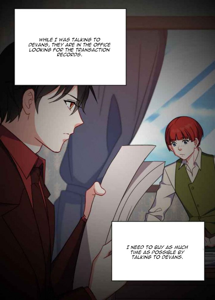 Page 3 of Chapter 54