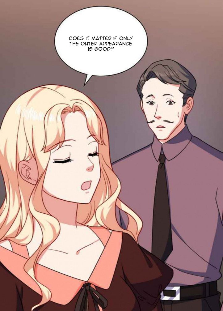 Page 4 of Chapter 54