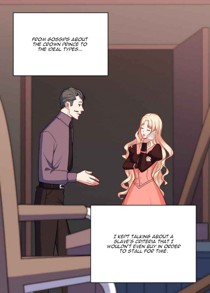 Page 6 of Chapter 54