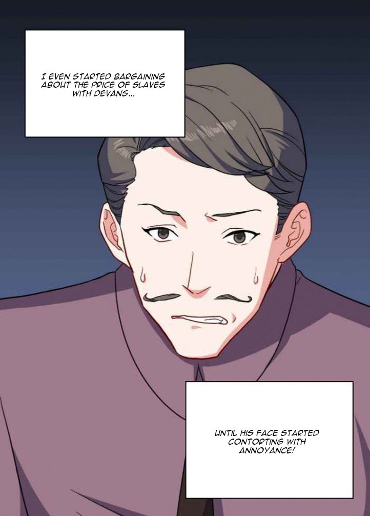 Page 7 of Chapter 54