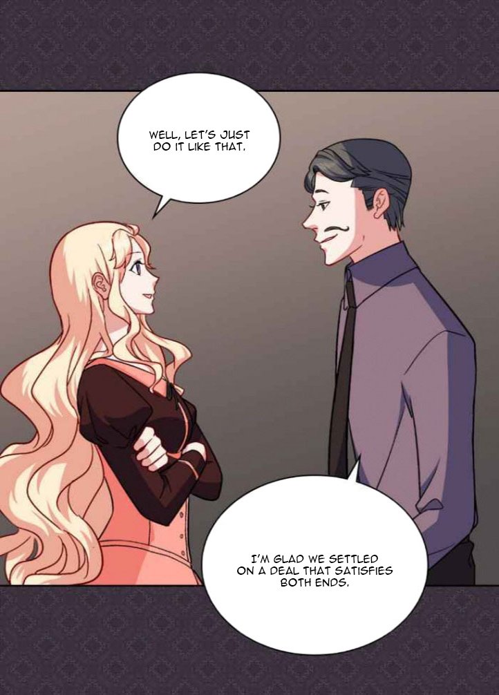 Page 8 of Chapter 54