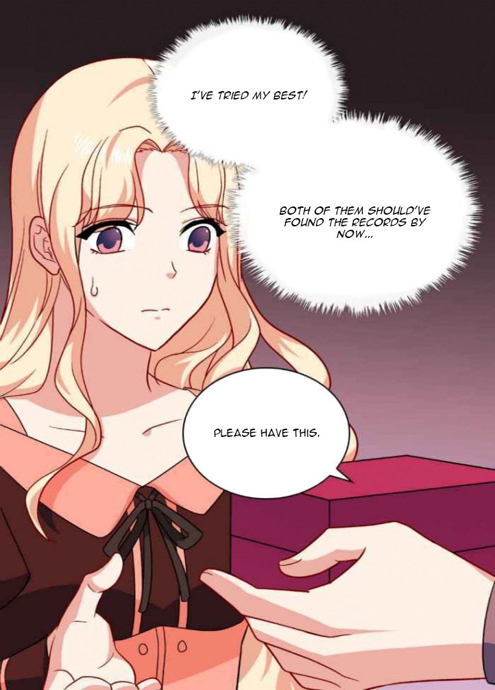 Page 9 of Chapter 54