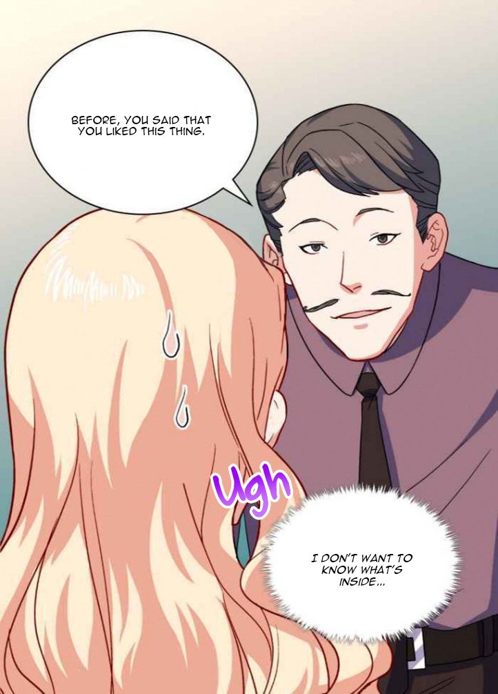 Page 10 of Chapter 54