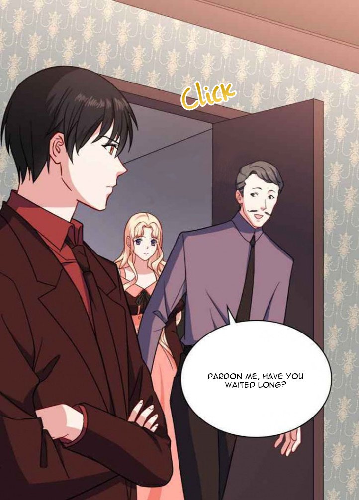 Page 11 of Chapter 54