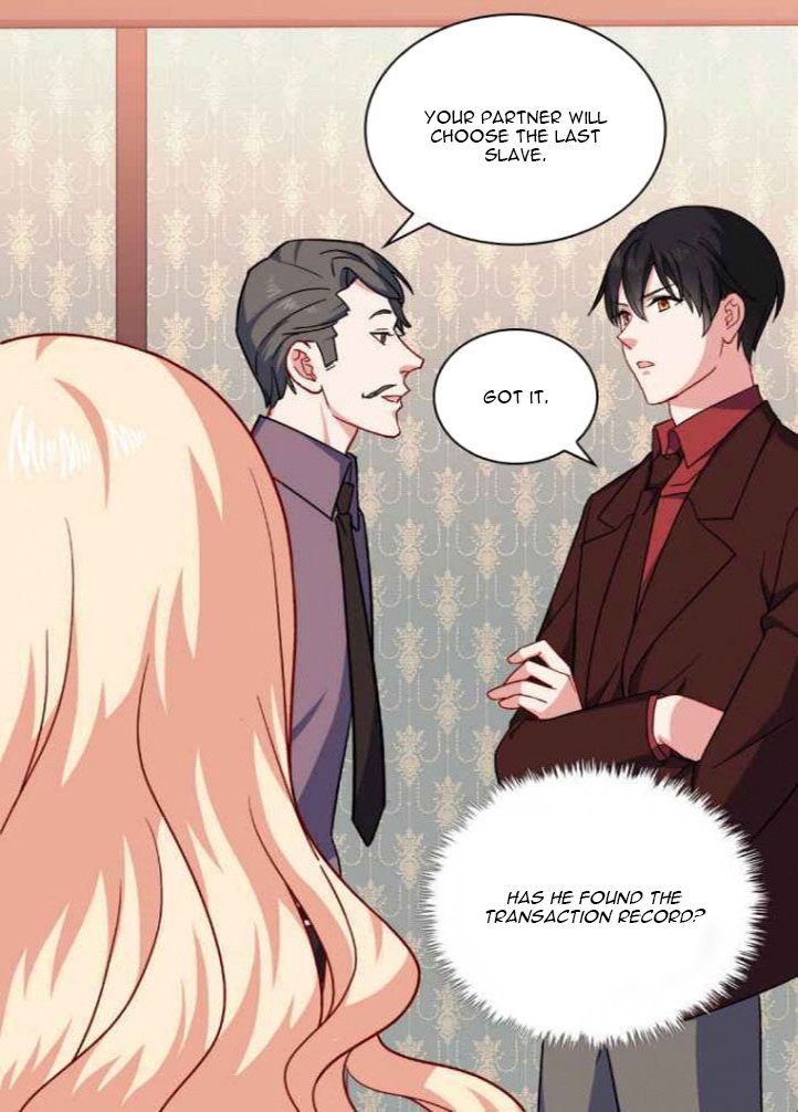 Page 12 of Chapter 54