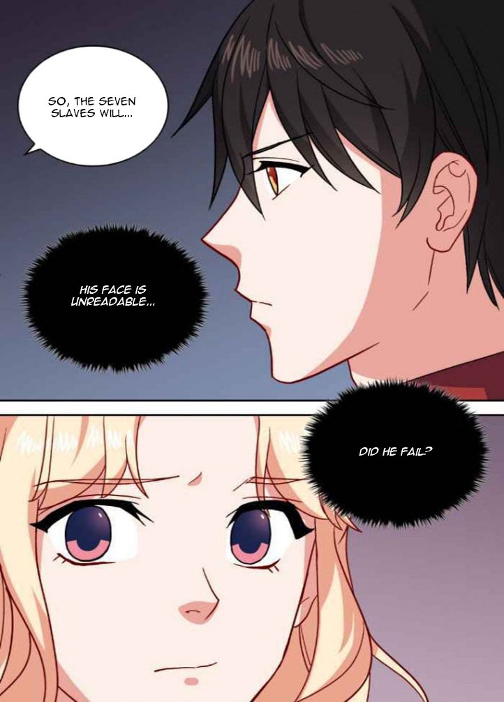 Page 13 of Chapter 54