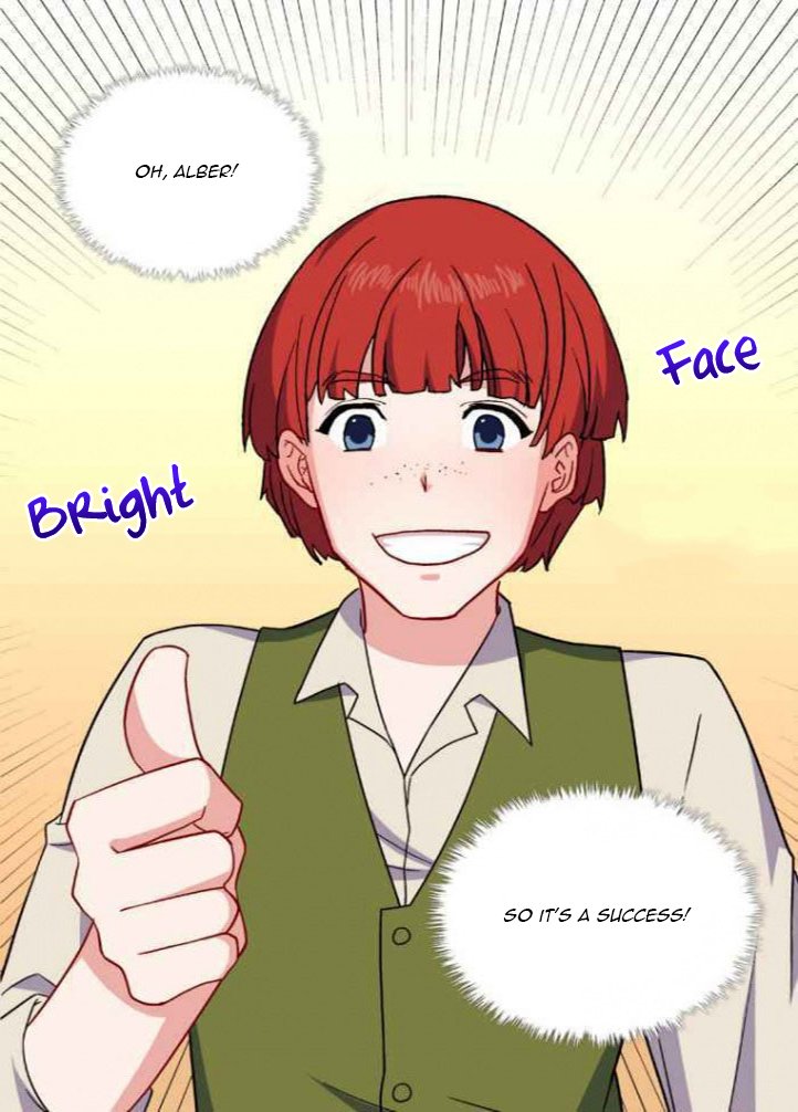 Page 14 of Chapter 54