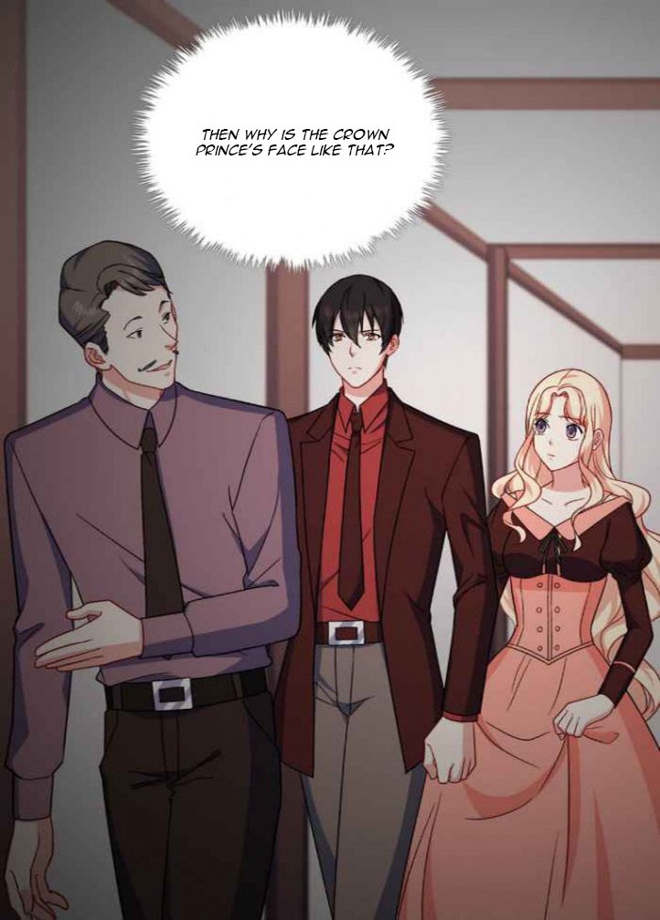 Page 15 of Chapter 54