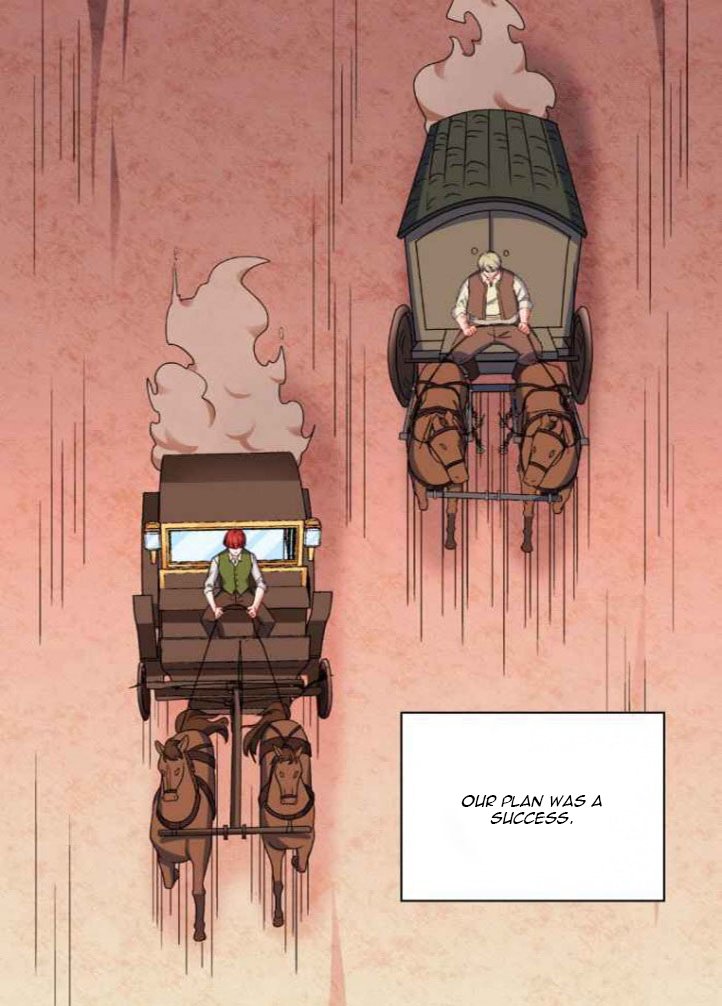Page 16 of Chapter 54