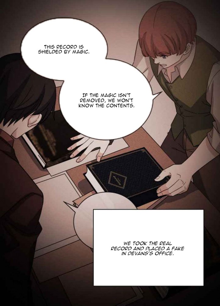 Page 17 of Chapter 54