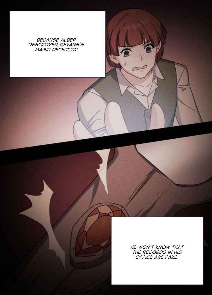 Page 18 of Chapter 54