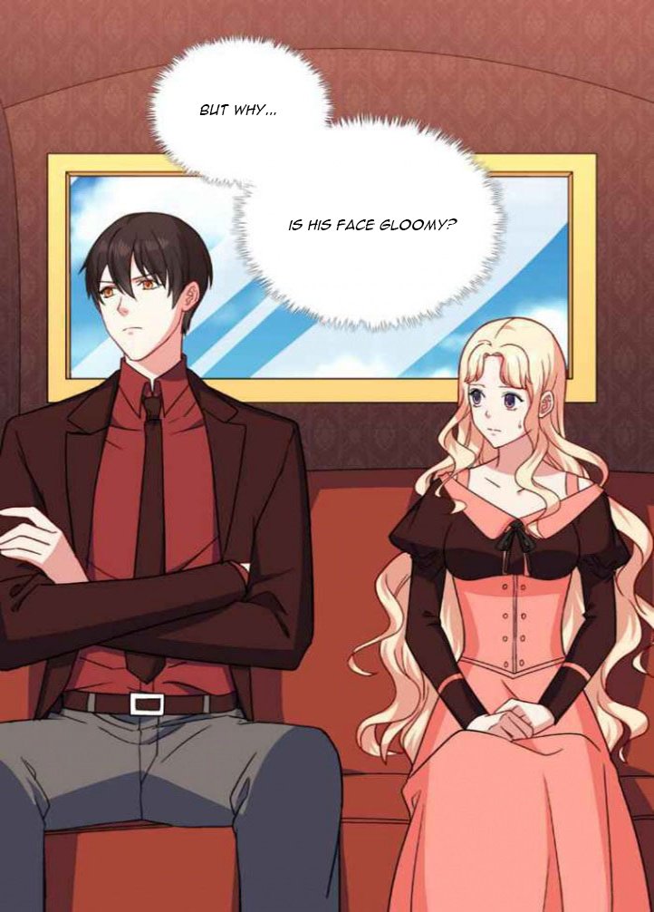 Page 19 of Chapter 54
