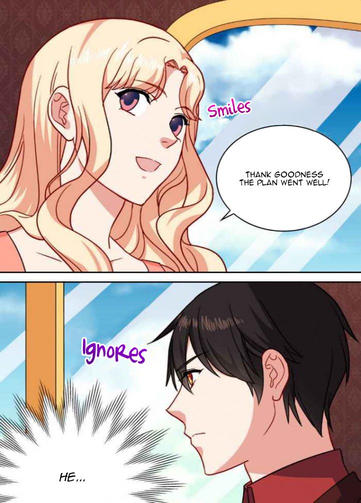 Page 20 of Chapter 54