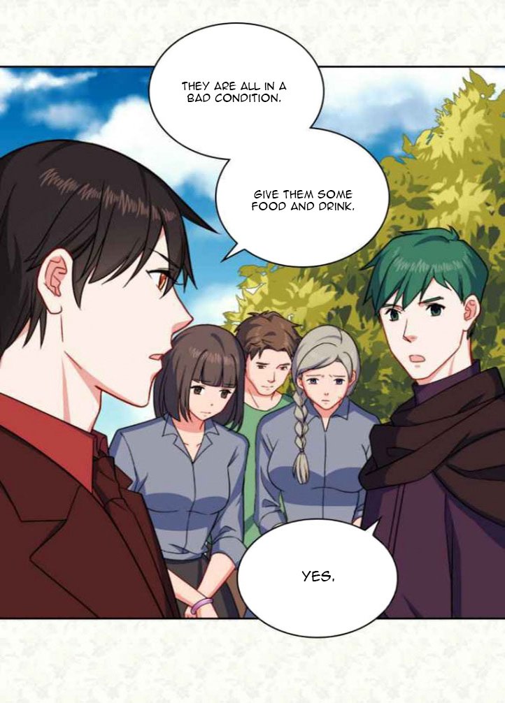 Page 23 of Chapter 54