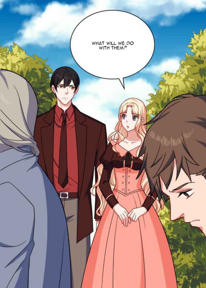 Page 24 of Chapter 54