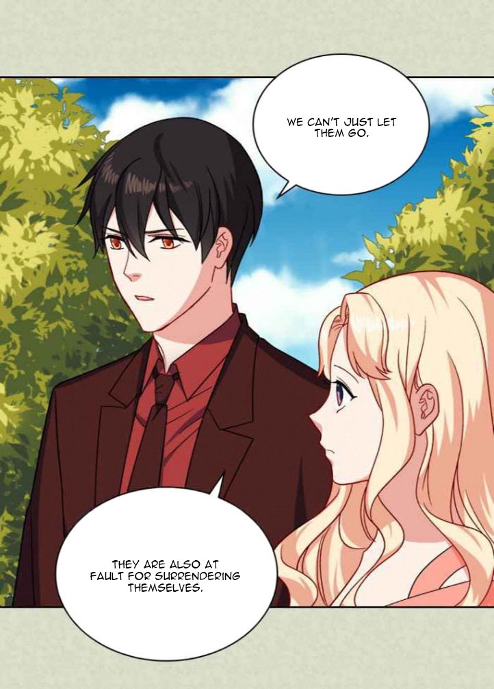 Page 25 of Chapter 54