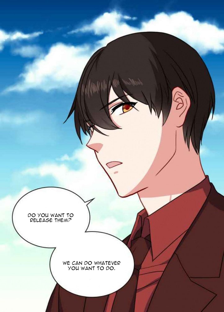 Page 26 of Chapter 54