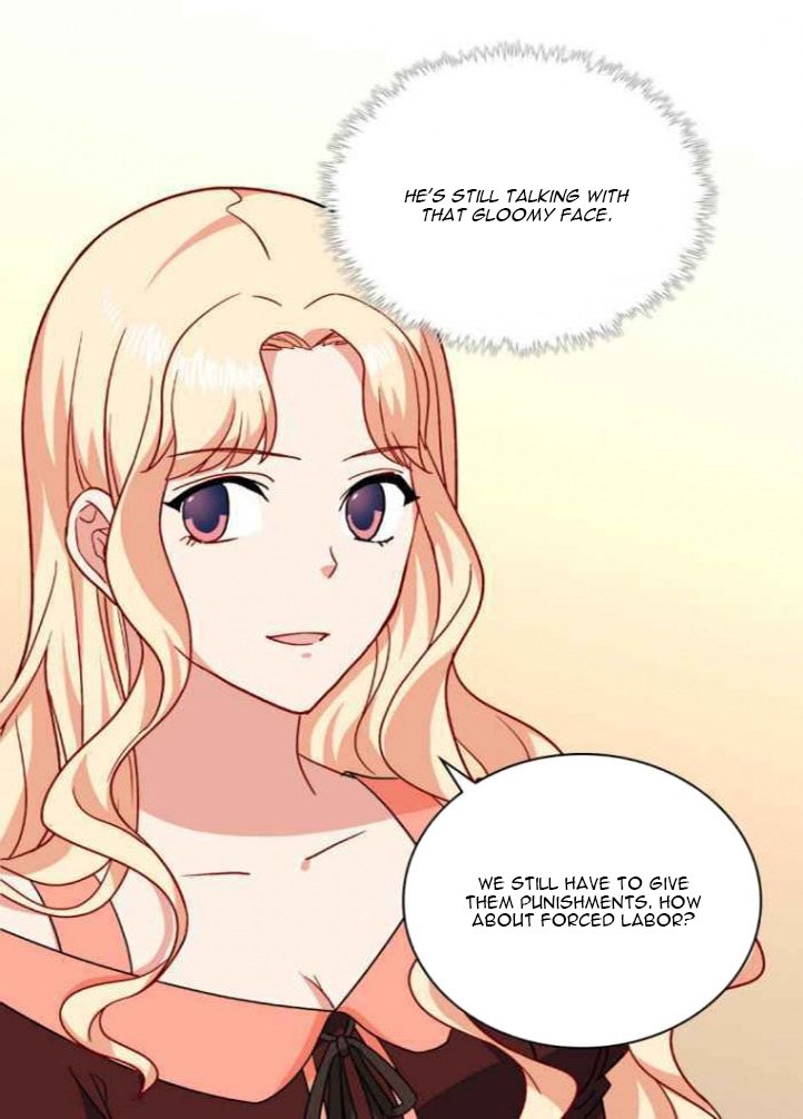 Page 27 of Chapter 54