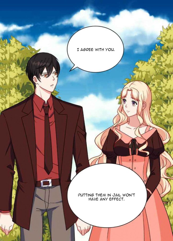 Page 28 of Chapter 54