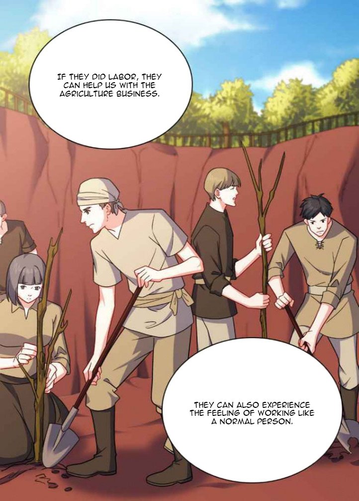 Page 29 of Chapter 54