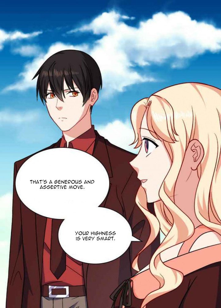 Page 30 of Chapter 54