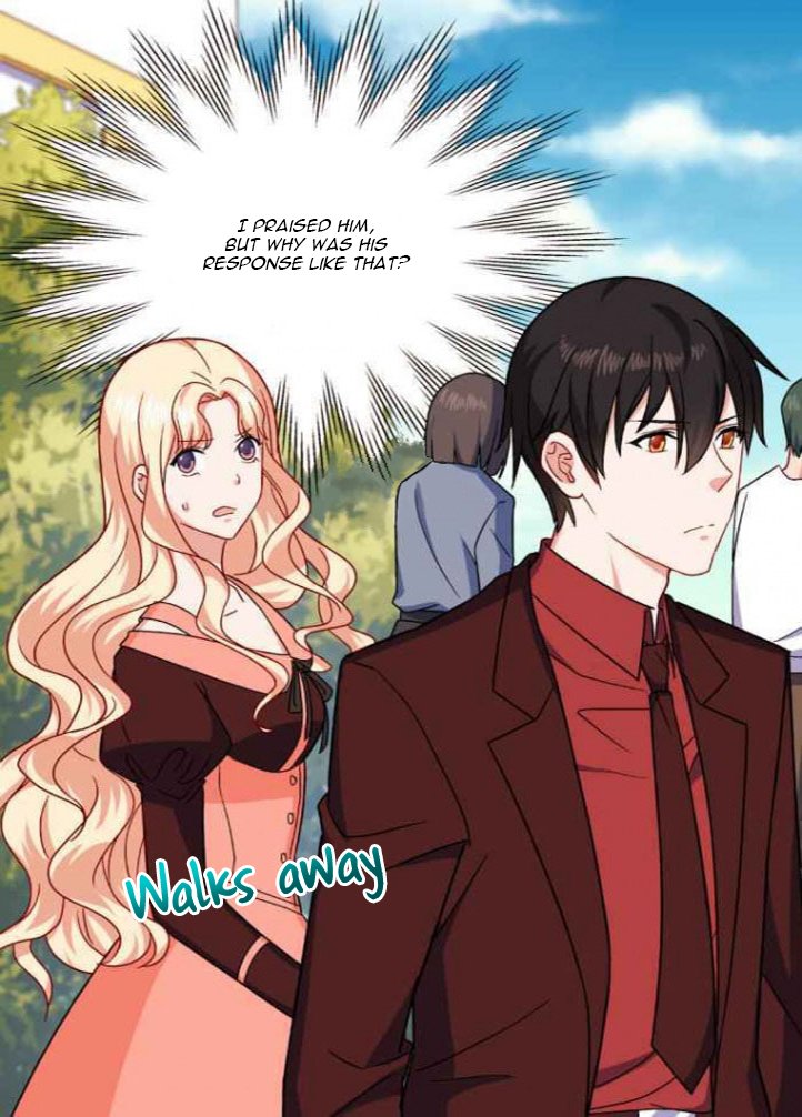 Page 32 of Chapter 54
