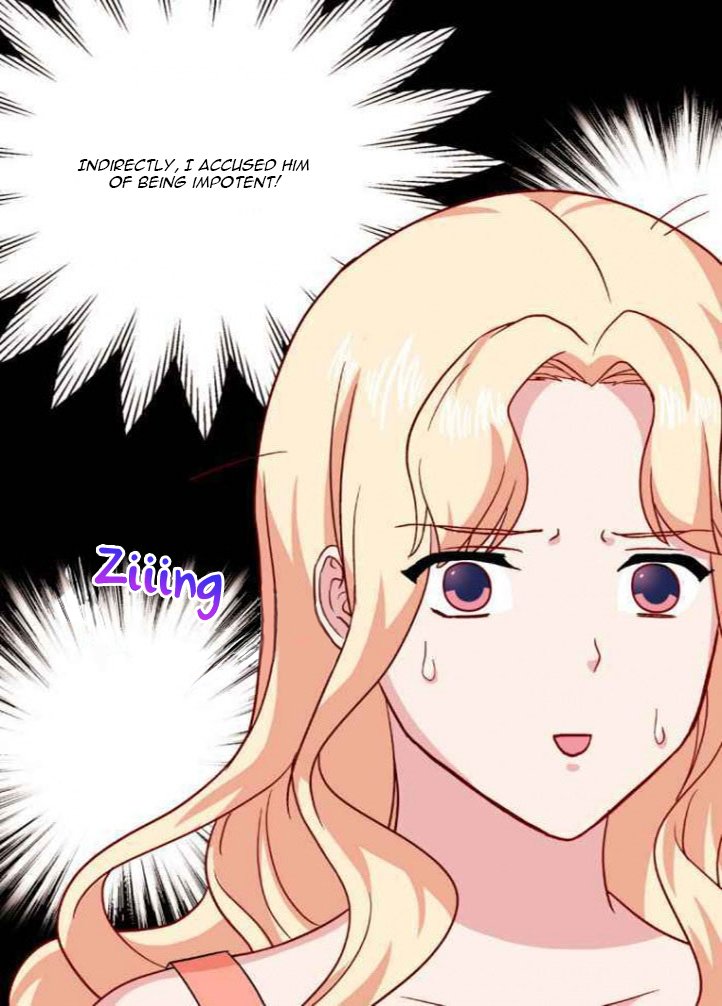 Page 37 of Chapter 54