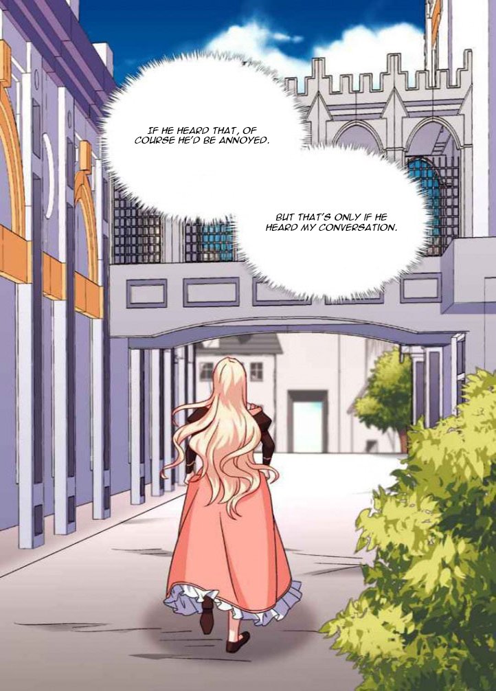 Page 38 of Chapter 54