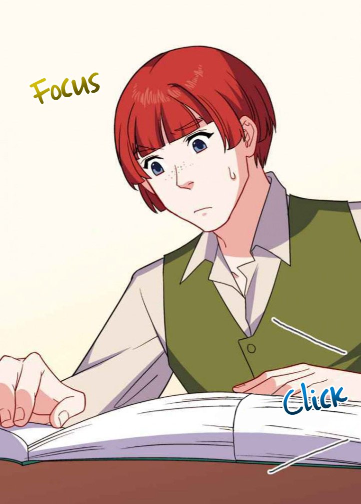 Page 39 of Chapter 54