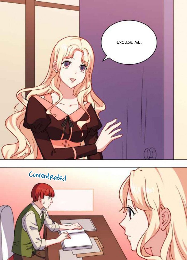 Page 40 of Chapter 54