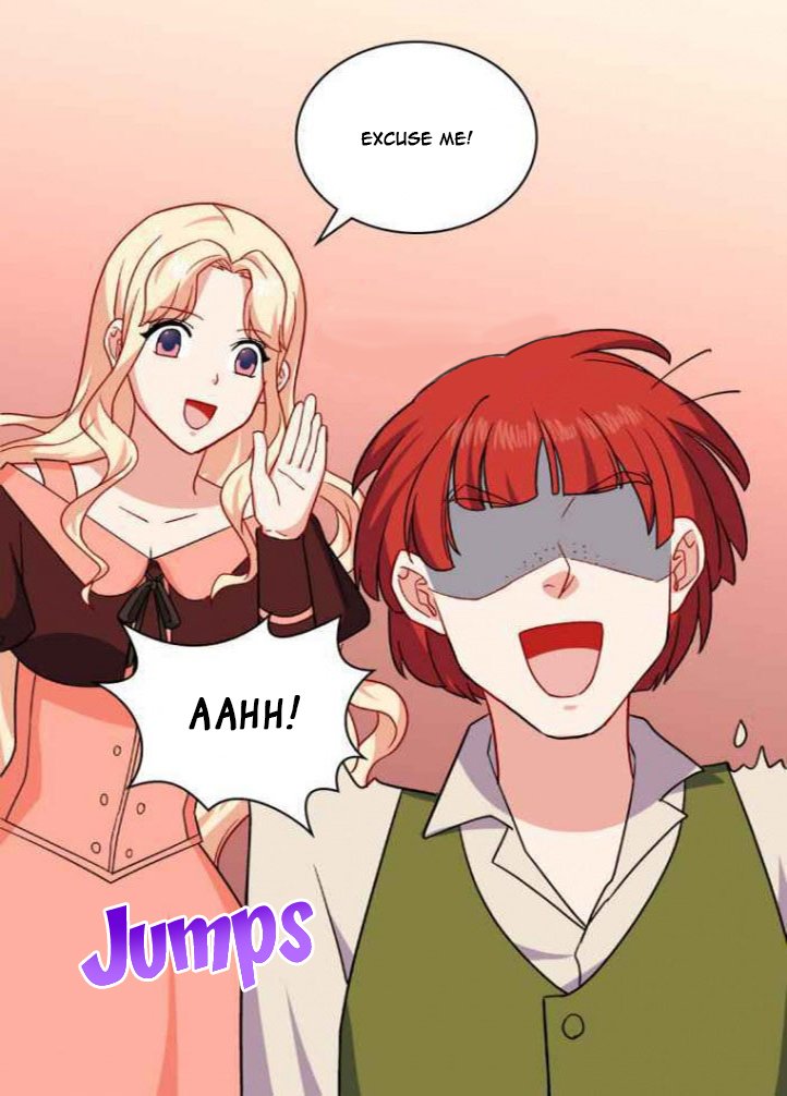 Page 41 of Chapter 54
