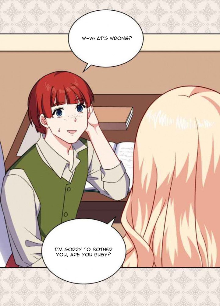 Page 42 of Chapter 54
