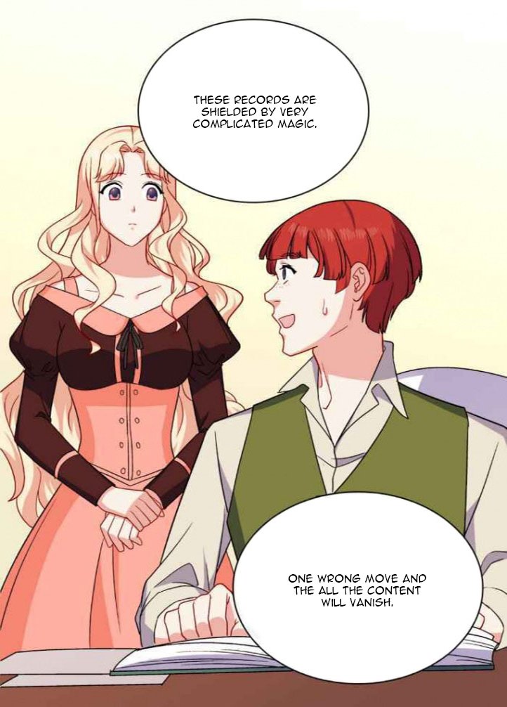 Page 43 of Chapter 54