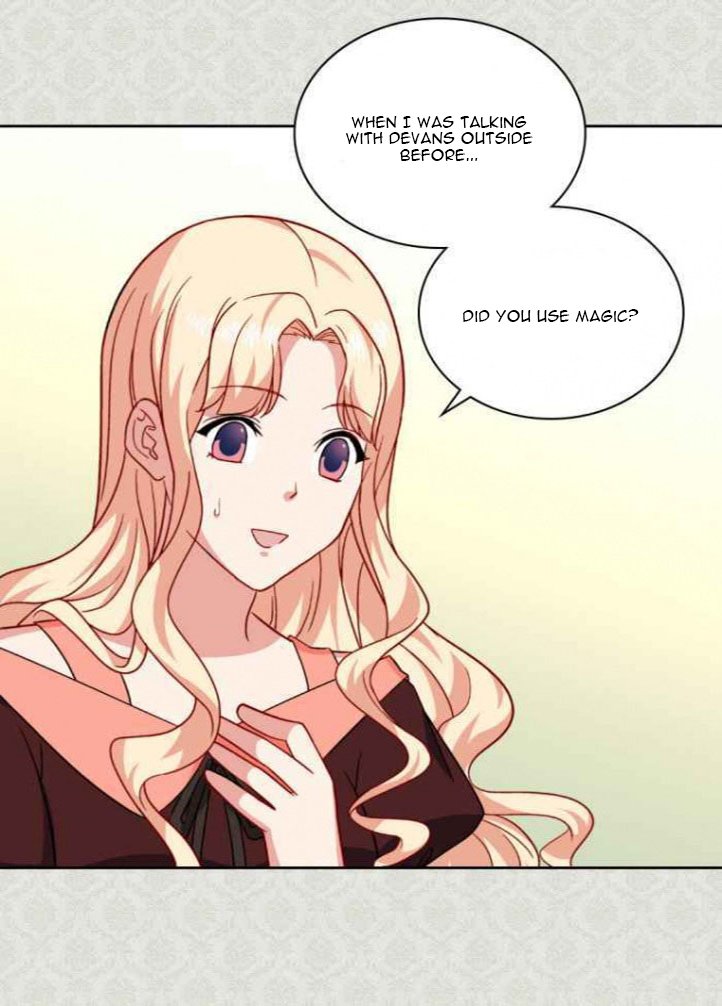 Page 44 of Chapter 54