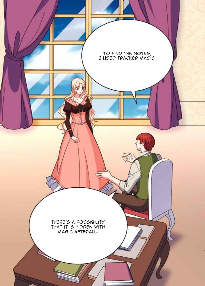 Page 46 of Chapter 54