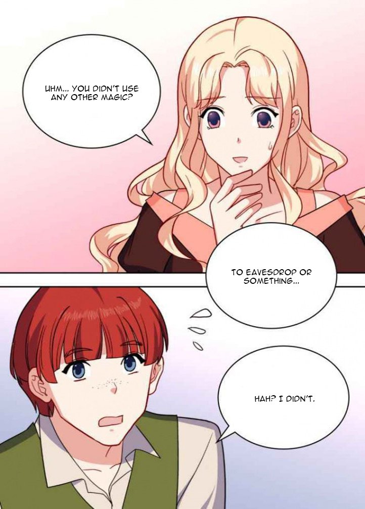 Page 47 of Chapter 54